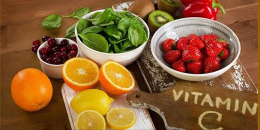 Vitamin C và cảm lạnh ở trẻ: có thật sự có tác dụng không?